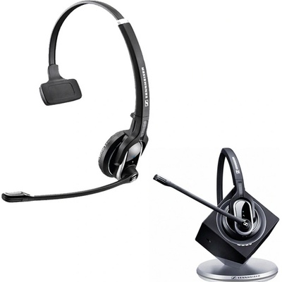Sennheiser DW Pro 1 USB ML