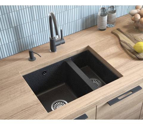 Lavello Performa 2.5