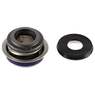 Suzuki Gufero vodní pumpy mechanické Burgman 1747002F11 – Zbozi.Blesk.cz