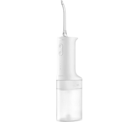 Sharks Water Flosser