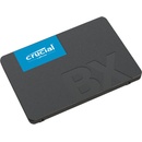Crucial BX500 240GB, CT240BX500SSD1