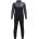 Under Armour Cb knit track suit l