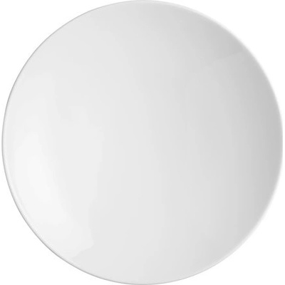 Coup Fine Dining miska M5381-28 cm 4 ks 100025818