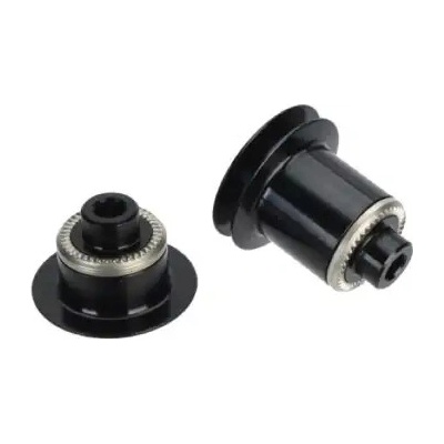 DT Swiss 240/350/370 Classic Road