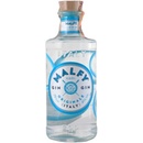 Giny Malfy Gin Originale 41% 0,7 l (holá láhev)