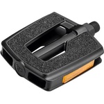 VP Педали VP 889P 9/16" Black