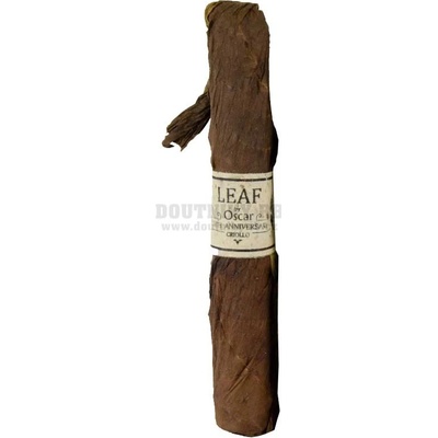 Leaf by Oscar 10th Anniversary Toro