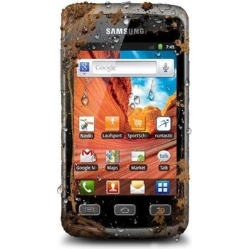 Samsung S5690 Galaxy XCover