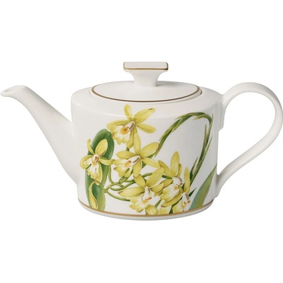 Villeroy & Boch Amazonia Gifts 380 ml