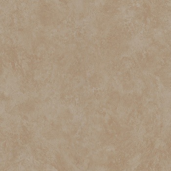 Zambaiti Parati Zp ТАПЕТ satin flowers z66804 10, 05x0, 53m (z66804)