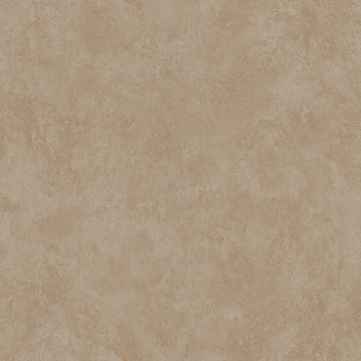 Zambaiti Parati Zp ТАПЕТ satin flowers z66804 10, 05x0, 53m (z66804)