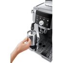Автоматична кафемашина DeLonghi ECAM 25023 SB Magnifica S Smart