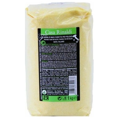 Casa Rinaldi Polenta kukuričná 1 kg