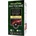 Herbal Time Phytocare Боя за коса, 6R Червен