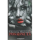 Posadnutá