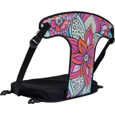 Yate Sedačka pro paddleboard MIDI 1 Květ