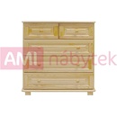 AMI nábytek 4