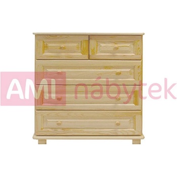AMI nábytek 4