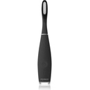 Image 1 of FOREO ISSA 3 Black