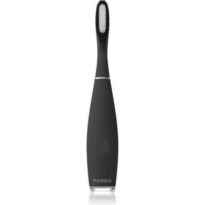 FOREO ISSA 3 Black