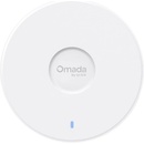 TP-Link Omada EAP727