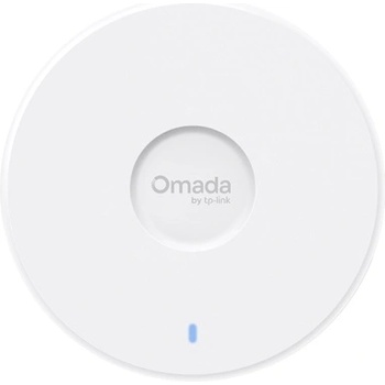 TP-Link Omada EAP727