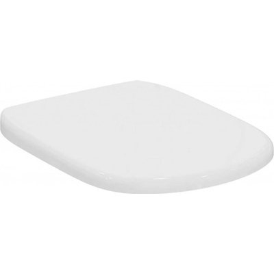 Ideal Standard Tesi T552401