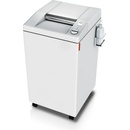 Ideal 3105 CC