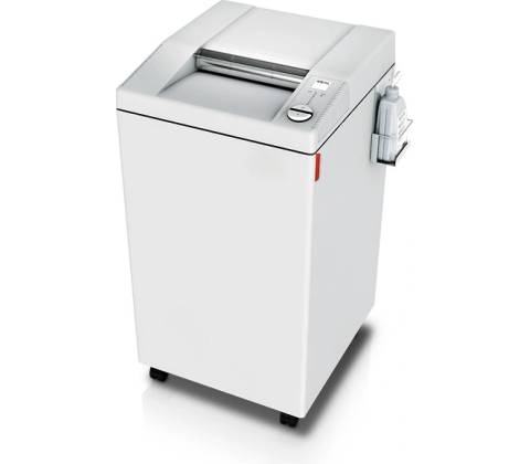 Ideal 3105 CC