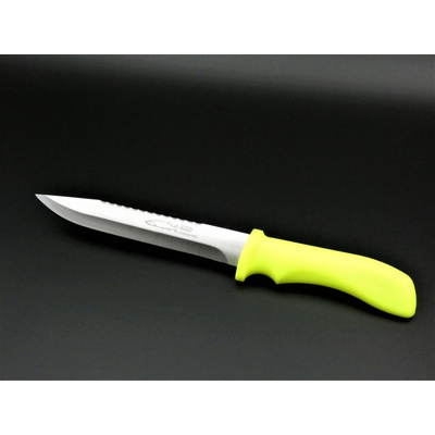KDS 8187 rybářský 16,5 cm – Zboží Dáma