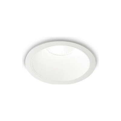 Ideal Lux 267975