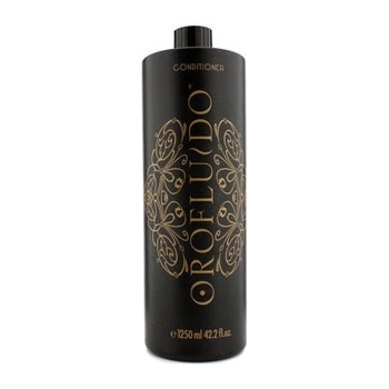 Orofluido Beauty Conditioner For Your Hair 1250 ml