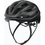 ABUS Велосипедна каска ABUS Taipan velvet black