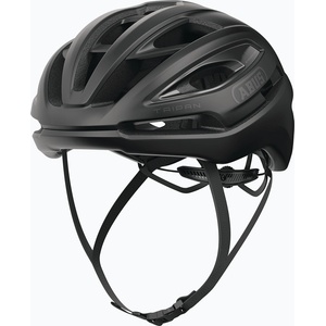 ABUS Велосипедна каска ABUS Taipan velvet black