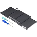 T6 Power NBAP0024 - neoriginální