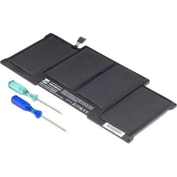 T6 Power NBAP0024 - neoriginální