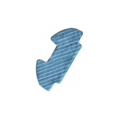 ElektroSkalka Midea VCR08 mopovací textilie z mikrovlákna