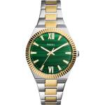 Fossil ES5334 Часовници