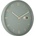 Karlsson 5953GR