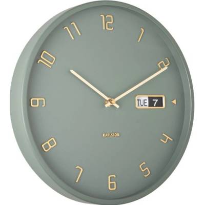 Karlsson 5953GR