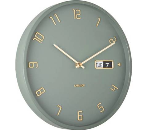 Karlsson 5953GR