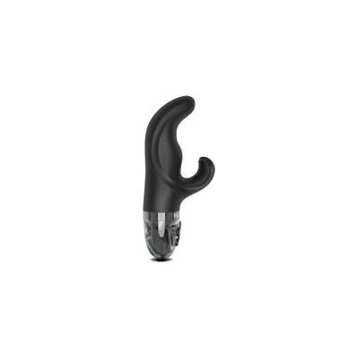 MYSTIM Hop Hop Bob Black Edition (P24044)