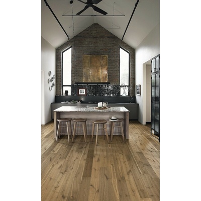 Kährs Boardwalk Dub tramonto 151NDMEK14KW240 2,72 m²