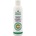 Doctor's Formulas ДОКТОРС ФОРМУЛАС ВИТАМИН Ц 1000 МГ 150 МЛ / doctor' s formula vitamin c 1000mg 150ml