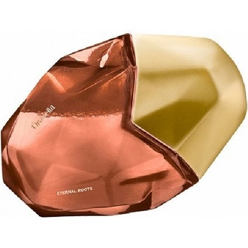 OREBELLA Eternal Roots Eau de Parfum унисекс 50ml