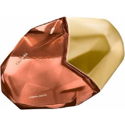 OREBELLA Eternal Roots Eau de Parfum унисекс 50ml