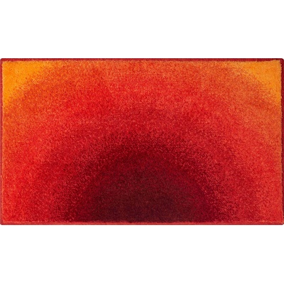 Grund SUNSHINE pomerančová 60 x 100 cm