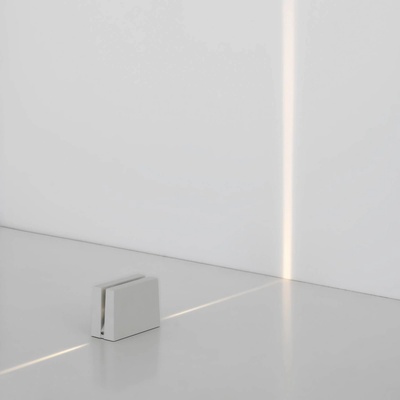 Artemide T4520030