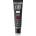 Gosh Copenhagen BB хидратиращ BB крем SPF 15 цвят 002 Beige 30ml