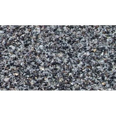 Noch H0/TT PROFI kolejový štěrk šedý 250g 09380 – Zboží Dáma